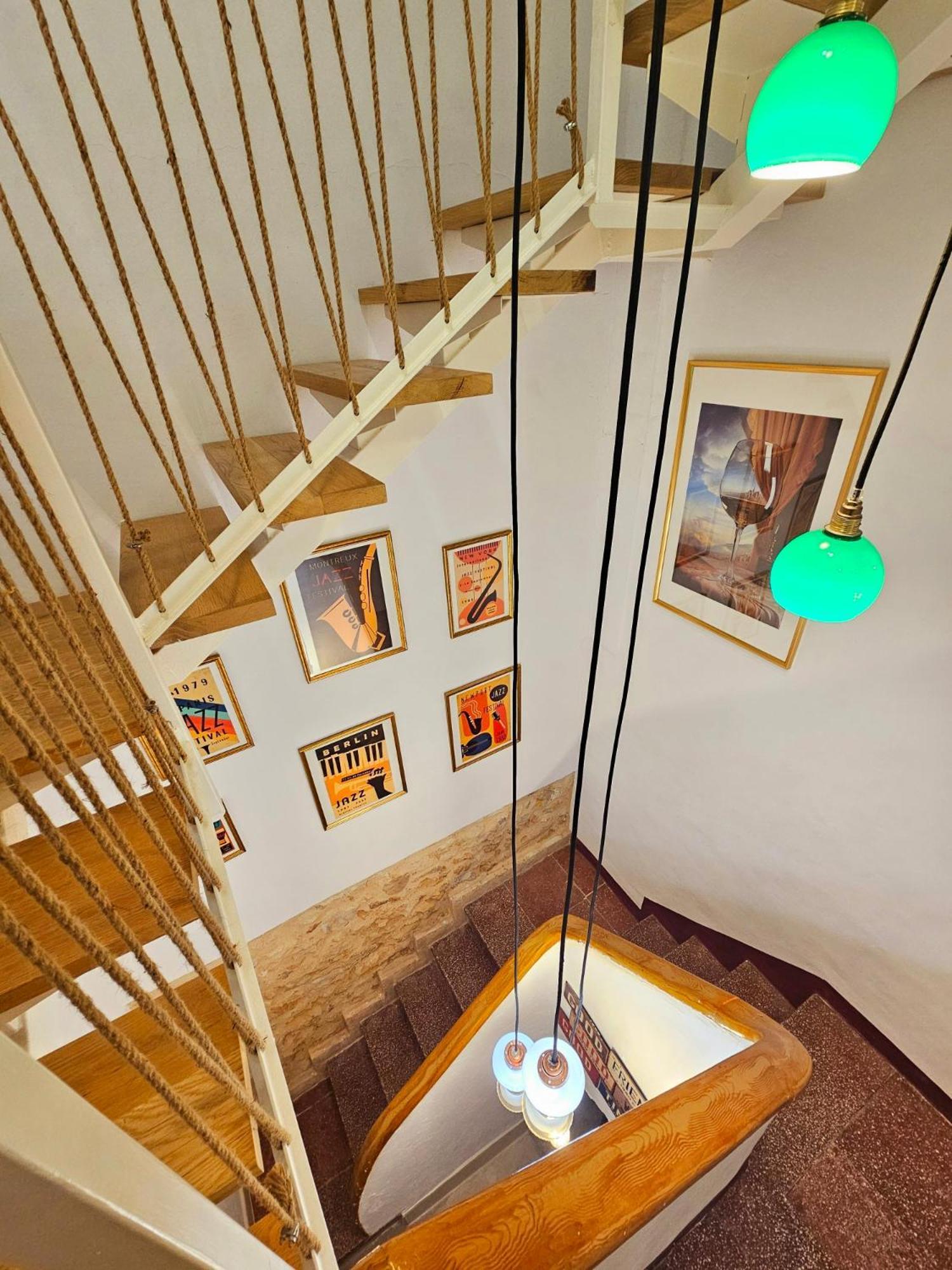 Apartamentos De La Huerta Alicante Exterior foto